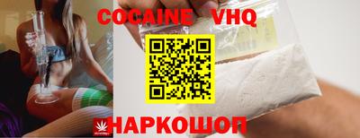 хмурый Абакан