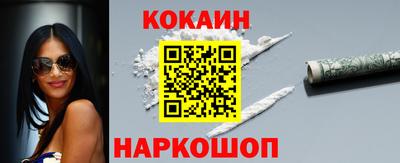хмурый Абакан