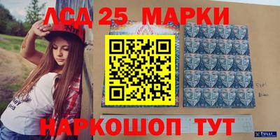 индика Абакан