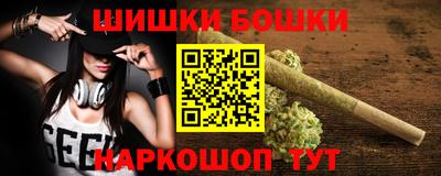 индика Абакан