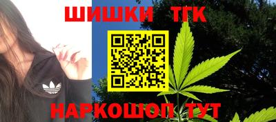 индика Азнакаево