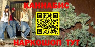 хмурый Абакан