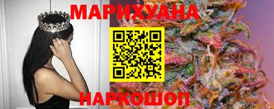 хмурый Абакан