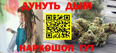 хмурый Абакан
